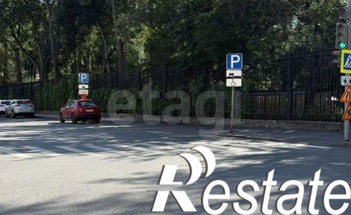 1-комн квартира улица Газеты Звезда, 35,  д. 35