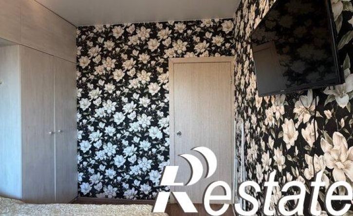 1-комн квартира Агатовая улица, 32,  д. 32