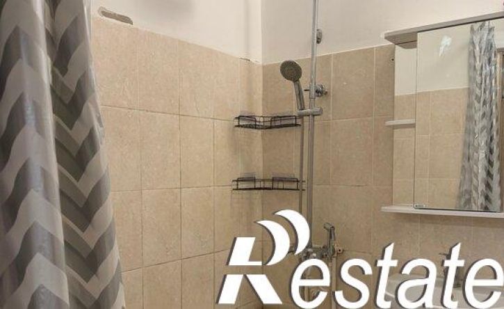 1-комн квартира Агатовая улица, 32,  д. 32
