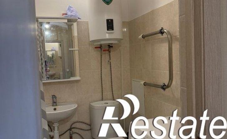1-комн квартира Агатовая улица, 32,  д. 32