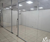 офис 17.1 кв м, этаж 4/5 Россия, Революции ул, 60/1, Свердловский