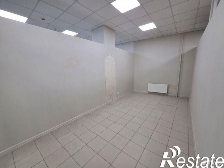 Офис улица Революции, 60/1,  д. 60/1