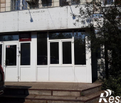 офис 37.2 кв м улица Николая Островского, 111А