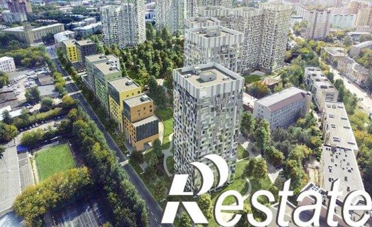 2-комн квартира улица Революции, 48Б,  д. 48Б