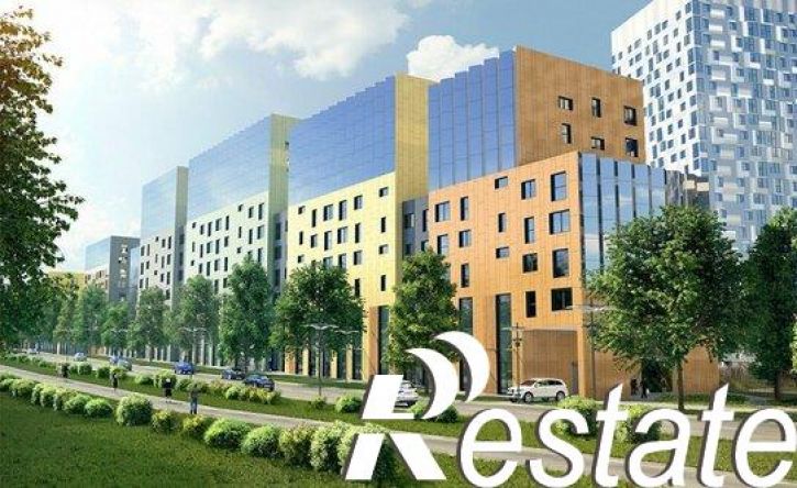 2-комн квартира улица Революции, 48Б,  д. 48Б