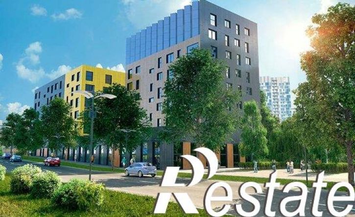2-комн квартира улица Революции, 48Б,  д. 48Б