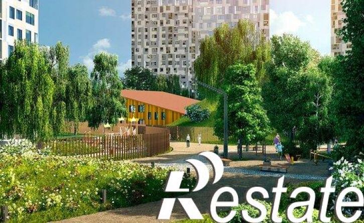 2-комн квартира улица Революции, 48Б,  д. 48Б