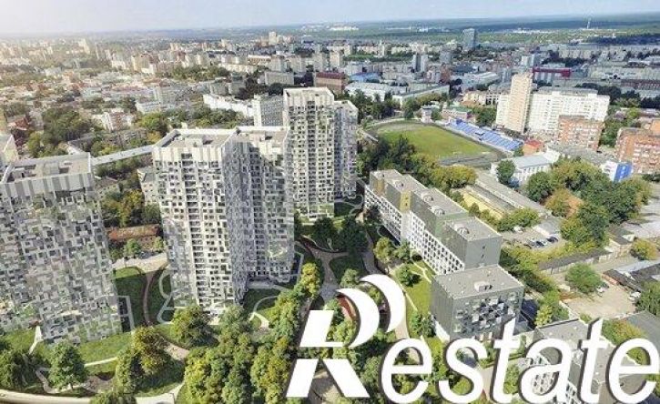 2-комн квартира улица Революции, 48Б,  д. 48Б
