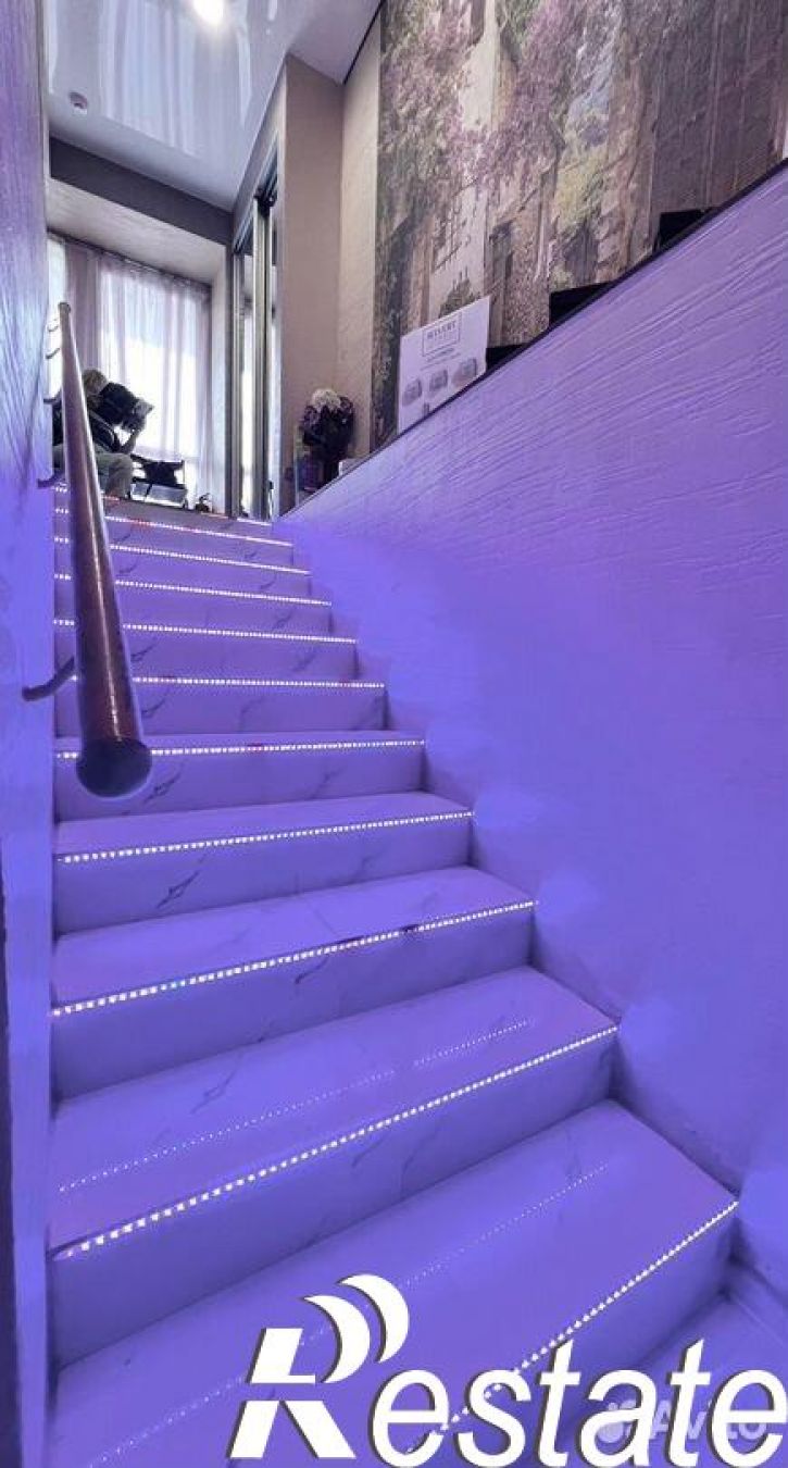 Помещение свободного назначения улица Героев Хасана, 19,  д. 19