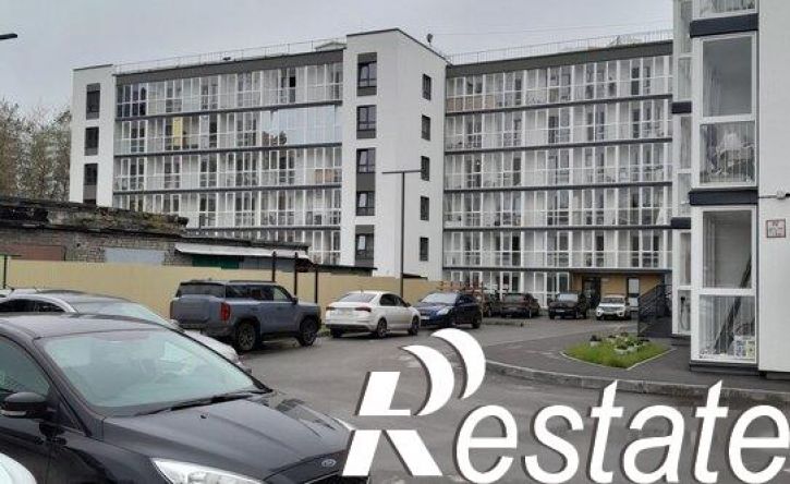 3-комн квартира улица Вильямса, 29,  д. 29