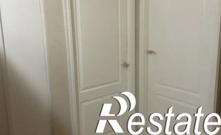 2-комн квартира Народовольческая улица, 30,  д. 30