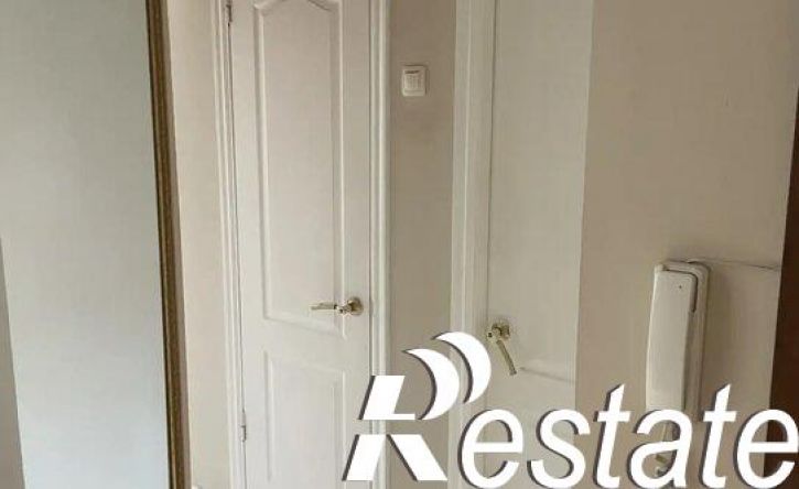 2-комн квартира Народовольческая улица, 30,  д. 30