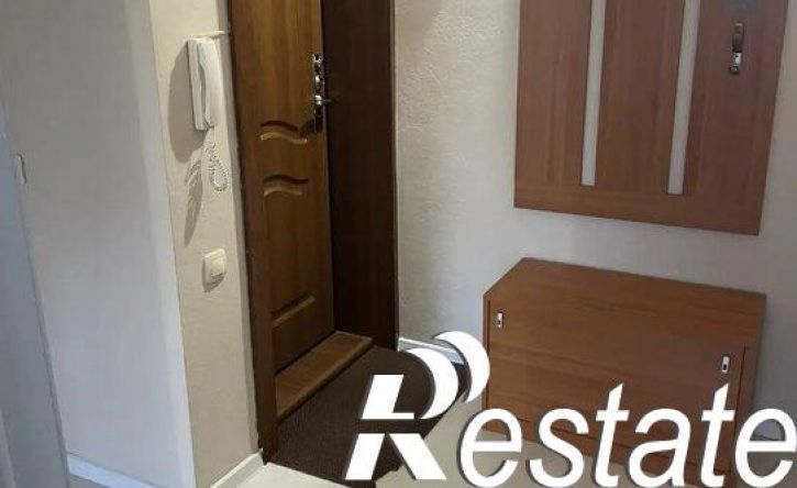 2-комн квартира Народовольческая улица, 30,  д. 30