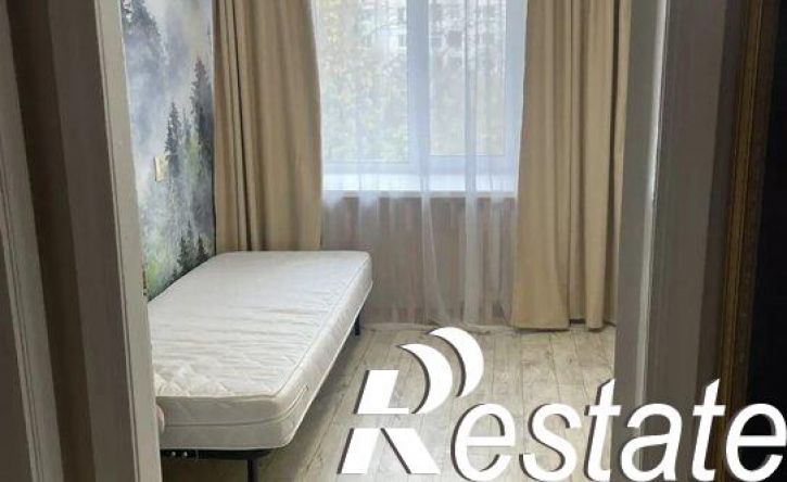 2-комн квартира Народовольческая улица, 30,  д. 30