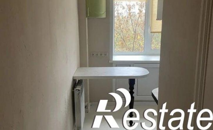 2-комн квартира Народовольческая улица, 30,  д. 30