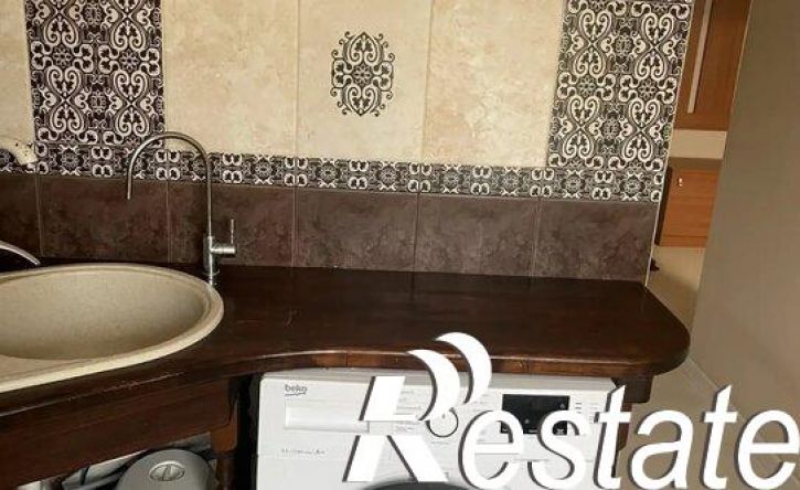 2-комн квартира Народовольческая улица, 30,  д. 30