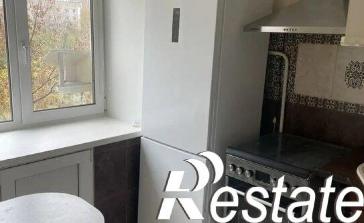 2-комн квартира Народовольческая улица, 30,  д. 30