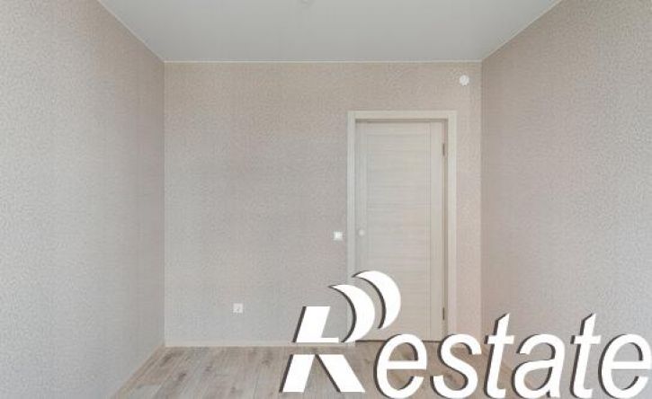 3-комн квартира в новом доме улица Гашкова, 55,  д. 55