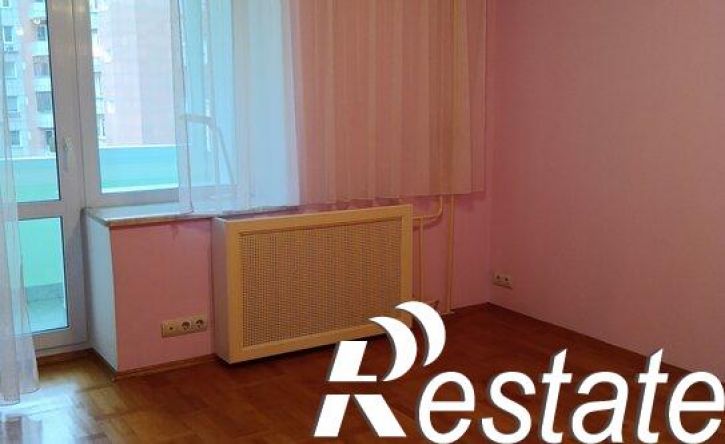 4-комн квартира Сибирская улица, 52,  д. 52
