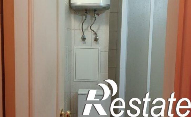 4-комн квартира Сибирская улица, 52,  д. 52