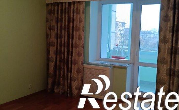 4-комн квартира Сибирская улица, 52,  д. 52