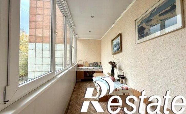 2-комн квартира Советская улица, 39,  д. 39
