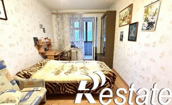 2-комн квартира Советская улица, 39,  д. 39