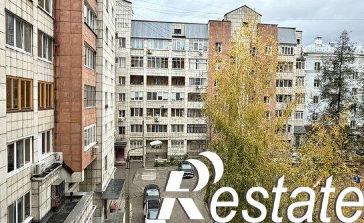 2-комн квартира Советская улица, 39,  д. 39