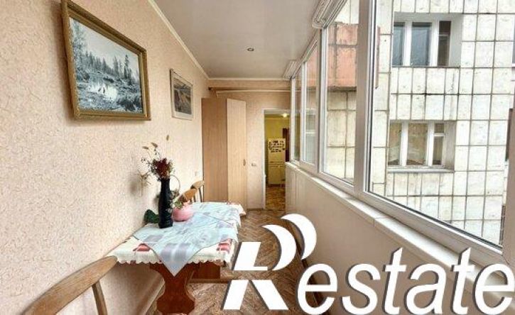 2-комн квартира Советская улица, 39,  д. 39