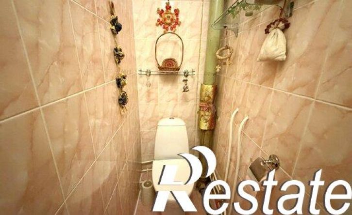 2-комн квартира Советская улица, 39,  д. 39