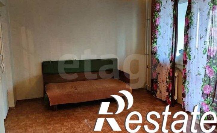 2-комн квартира Краснофлотская улица, 31,  д. 31