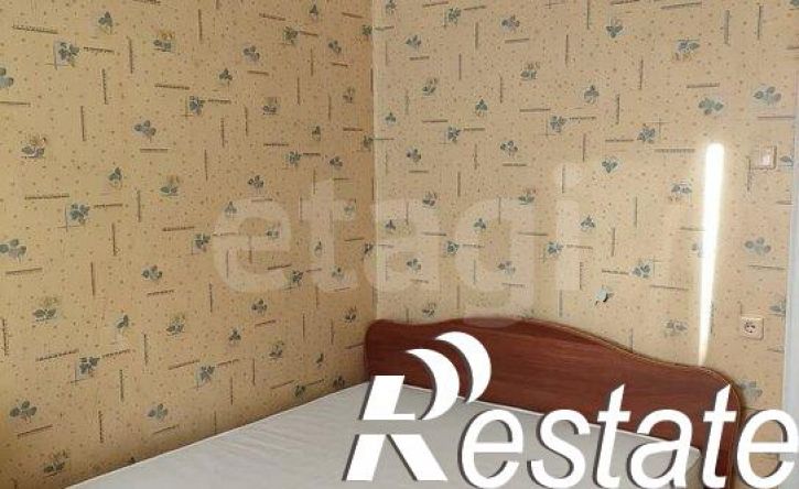 2-комн квартира Краснофлотская улица, 31,  д. 31