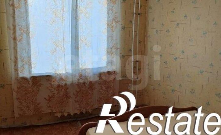 2-комн квартира Краснофлотская улица, 31,  д. 31