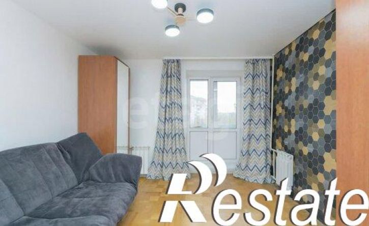 3-комн квартира Холмогорская улица, 7А,  д. 7А