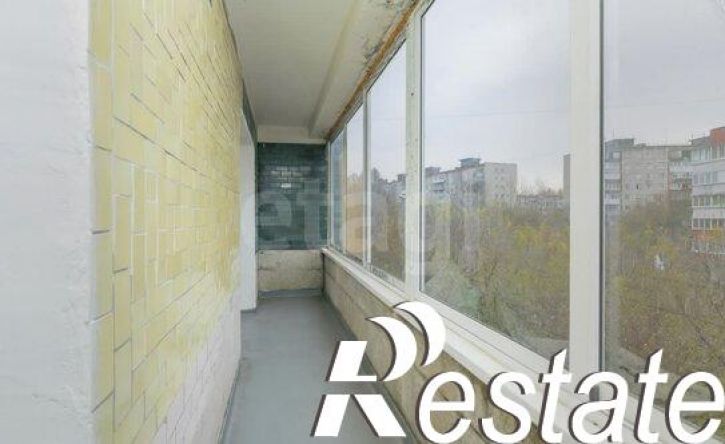 3-комн квартира Холмогорская улица, 7А,  д. 7А