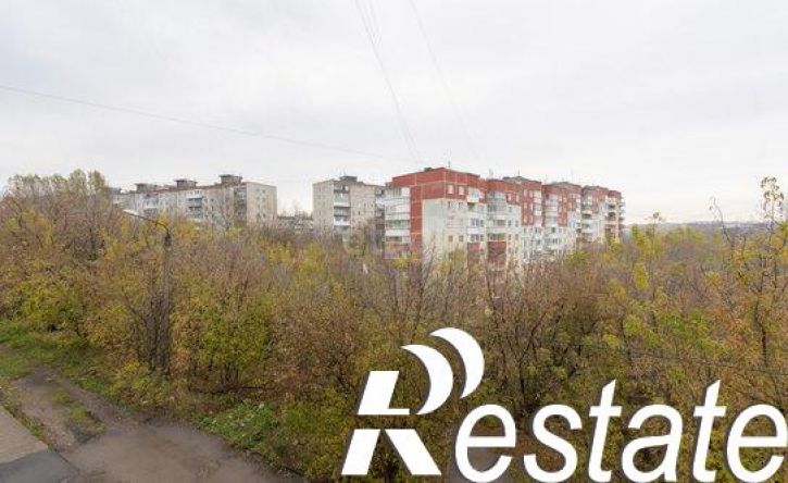 3-комн квартира Холмогорская улица, 7А,  д. 7А
