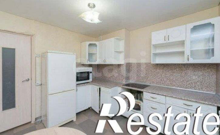 3-комн квартира Холмогорская улица, 7А,  д. 7А