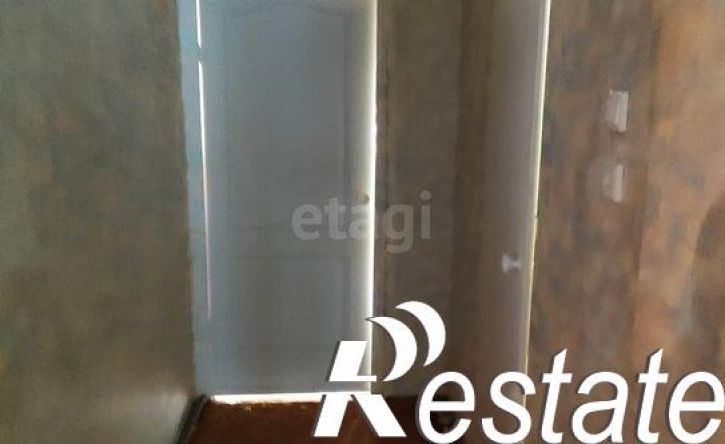 2-комн квартира Краснофлотская улица, 31,  д. 31