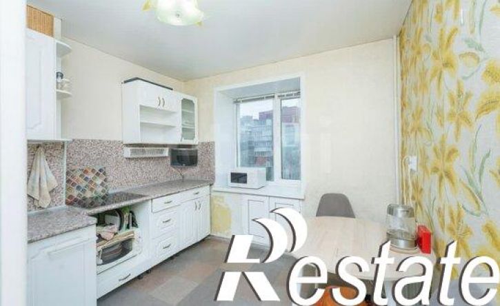 3-комн квартира Холмогорская улица, 7А,  д. 7А