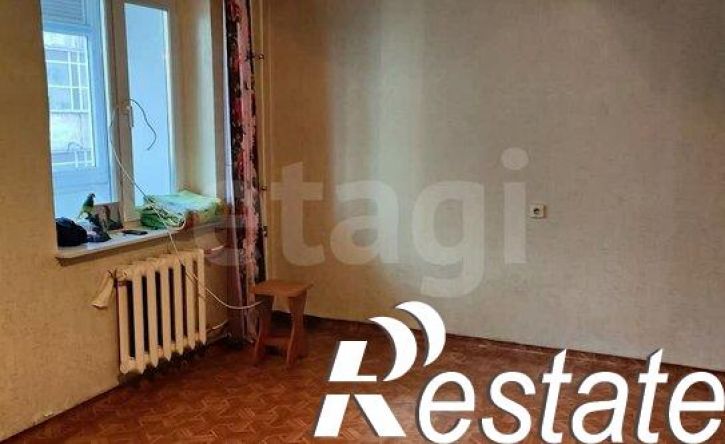 2-комн квартира Краснофлотская улица, 31,  д. 31