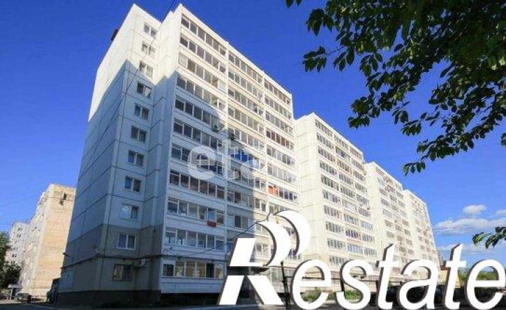 2-комн квартира Краснофлотская улица, 31,  д. 31