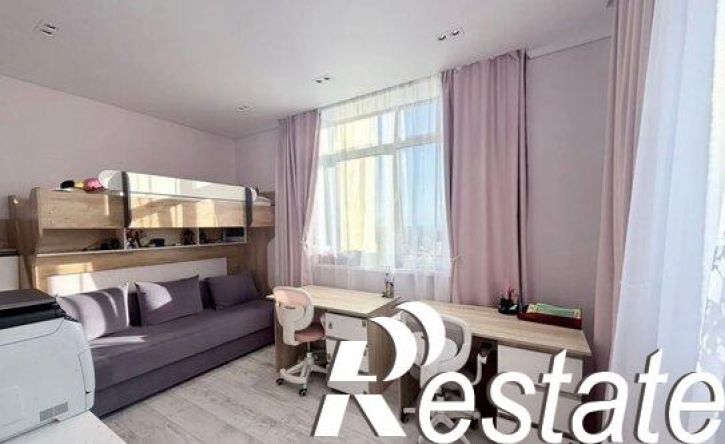2-комн квартира улица Карпинского, 110А,  д. 110А