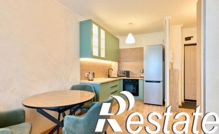 2-комн квартира улица Солдатова, 29В,  д. 29В