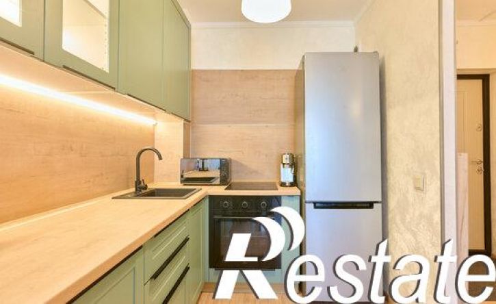 2-комн квартира улица Солдатова, 29В,  д. 29В