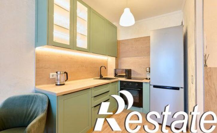 2-комн квартира улица Солдатова, 29В,  д. 29В