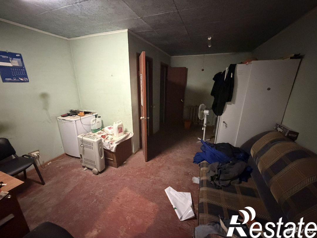 Сдать производственную площадь за 141 250 рублей на улица Яблочкова, 26А