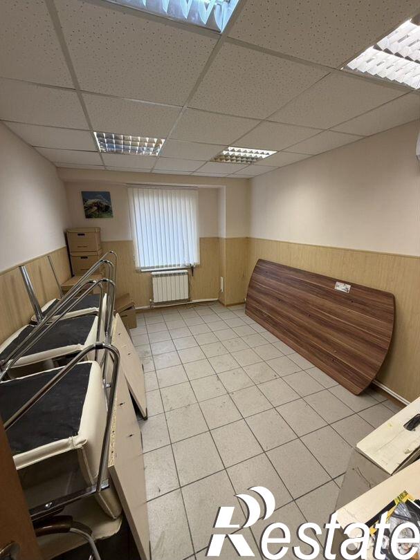 Сдать производственную площадь за 141 250 рублей на улица Яблочкова, 26А