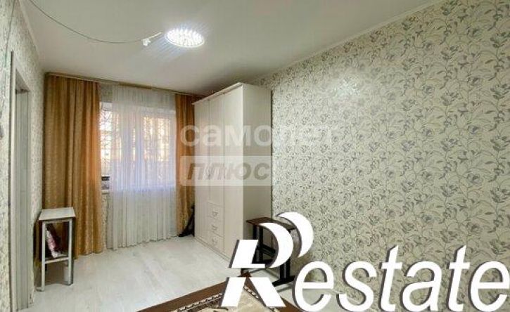 2-комн квартира Краснофлотская улица, 14А,  д. 14А