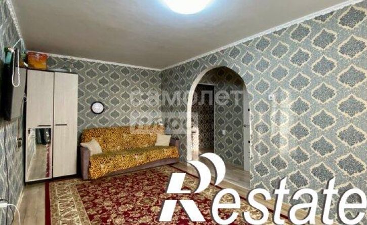 2-комн квартира Краснофлотская улица, 14А,  д. 14А
