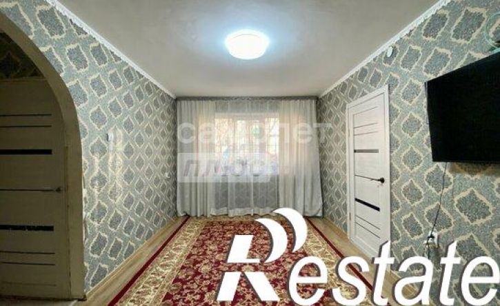 2-комн квартира Краснофлотская улица, 14А,  д. 14А